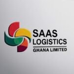 SAAS Logistics