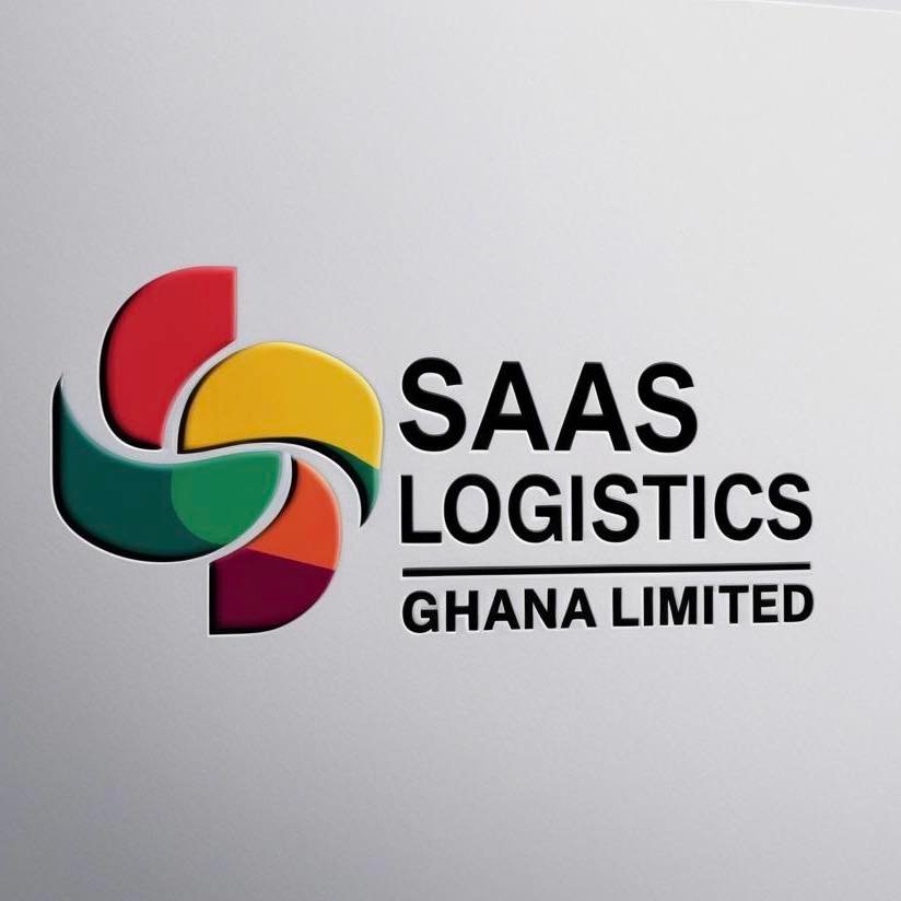 Saas Logistics Ghana Limited
